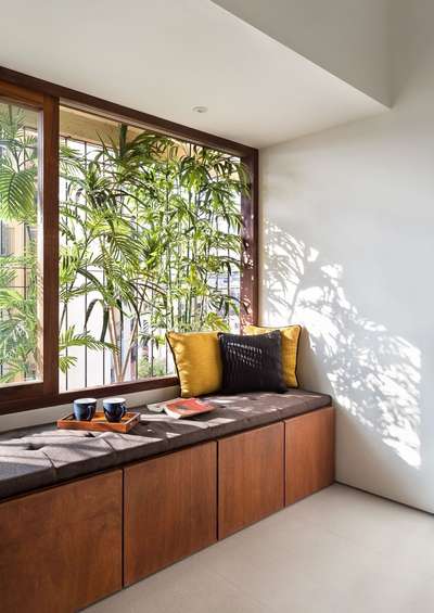 Window Designs by Interior Designer Native  Associates , Wayanad | Kolo