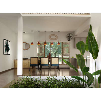 Furniture, Home Decor Designs by Architect ASHIQ ALI, Palakkad | Kolo