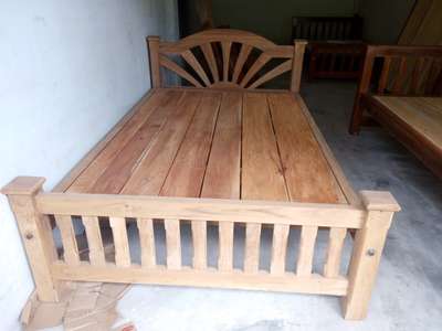  Designs by Contractor Anoop dev Anoop dev, Idukki | Kolo