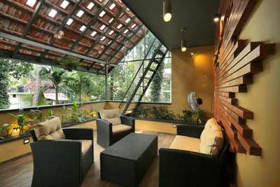 Furniture, Lighting, Living, Table Designs by Contractor Harikrishnan Baskaran, Idukki | Kolo