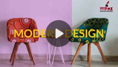Bedroom, Living Designs by Service Provider Dizajnox Design Dreams, Indore | Kolo