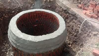  Designs by Civil Engineer Irfan Shaikh, Dewas | Kolo