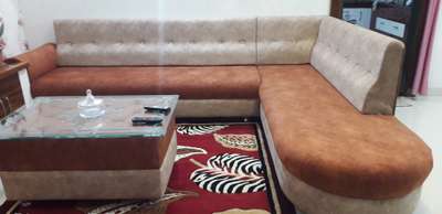 Furniture, Living, Table Designs by Carpenter chetan  ahirwal , Dewas | Kolo