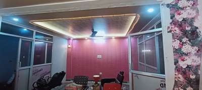 Ceiling, Lighting Designs by Contractor shakil khan, Faridabad | Kolo