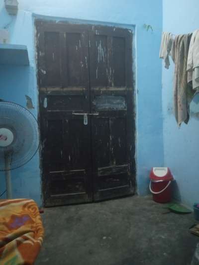 Door Designs by Painting Works Bhola ram, Panipat | Kolo