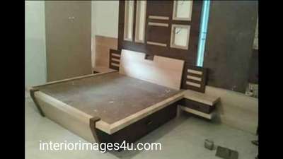 Furniture Designs by Carpenter Narendra Vishwakarma, Bhopal | Kolo