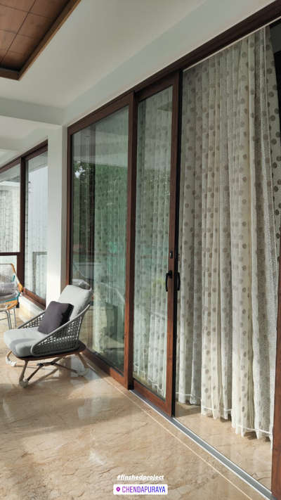 Door, Furniture Designs by Service Provider Ismayil Ahammed, Kozhikode | Kolo