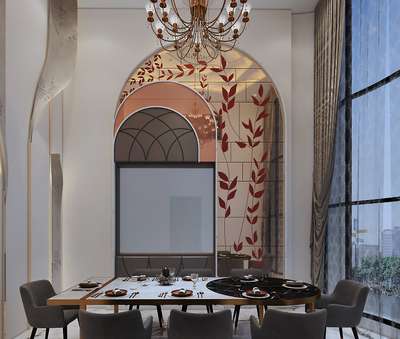 Furniture, Table Designs by Architect Mahesh Jangir, Sikar | Kolo