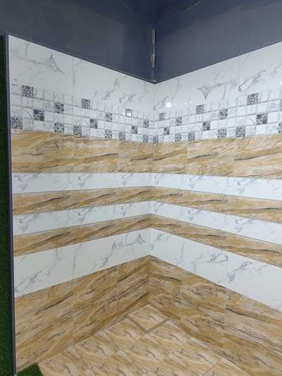  Designs by Flooring phool chand kumawat, Jaipur | Kolo