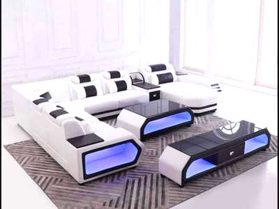 Furniture, Living Designs by Contractor BLUDOT INTERIORARCHITECTS, Kottayam | Kolo