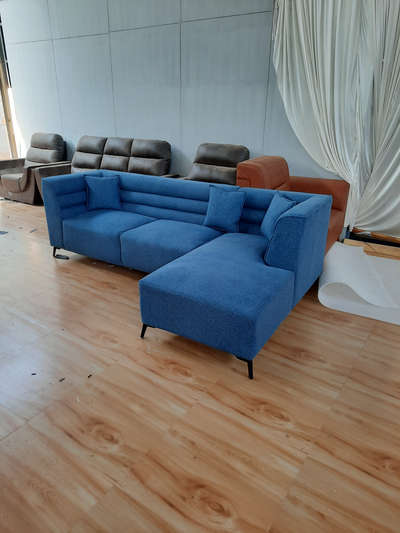 Furniture Designs by Interior Designer FAVAS  HAMZA, Malappuram | Kolo