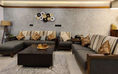 Furniture, Living, Table Designs by Architect BOVO COMMUNITY , Malappuram | Kolo