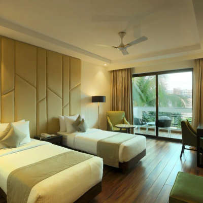 Furniture, Bedroom Designs by Interior Designer Mohd Wasim, Gurugram | Kolo