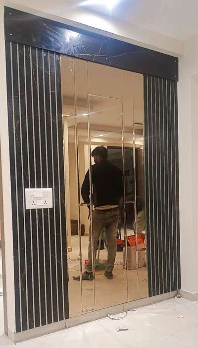  Designs by Interior Designer Daksh  interior , Gautam Buddh Nagar | Kolo