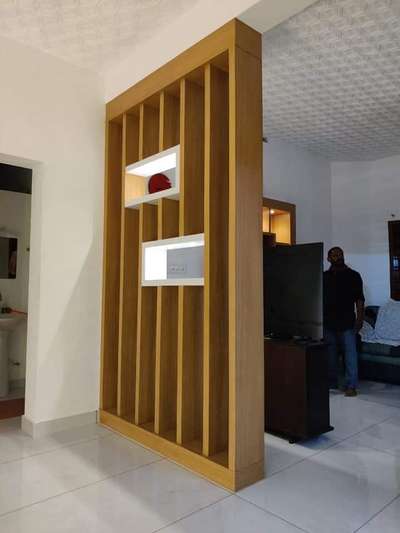 Window, Furniture, Home Decor Designs by Carpenter AA ഹിന്ദി  Carpenters, Ernakulam | Kolo