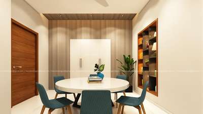 Furniture, Table Designs by Interior Designer Salim N, Thrissur | Kolo