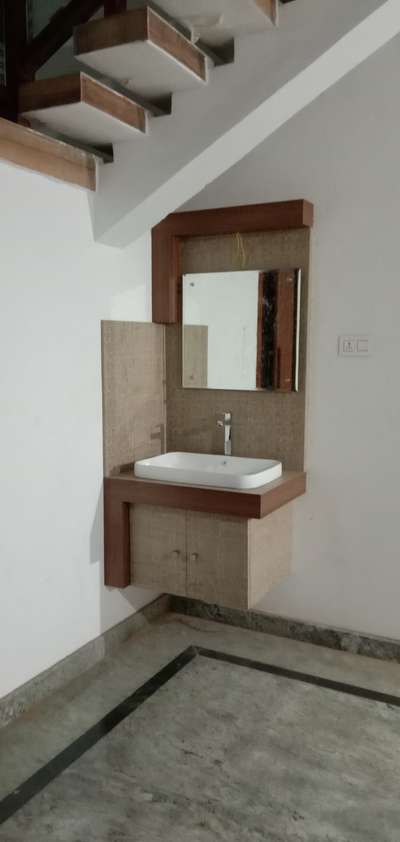 Furniture, Bathroom Designs by Carpenter prahladan elambra , Malappuram | Kolo