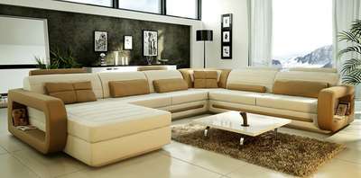 Furniture, Living, Table Designs by Interior Designer Rashid Ansari, Gautam Buddh Nagar | Kolo
