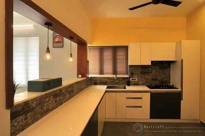 Kitchen, Storage Designs by Carpenter saneesh  p g, Ernakulam | Kolo