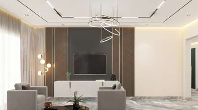 Furniture, Living, Storage Designs by Interior Designer Naina sharma, Delhi | Kolo
