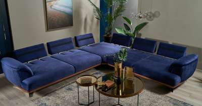 Home Decor, Furniture, Living, Table Designs by Interior Designer intezaar jafri, Gautam Buddh Nagar | Kolo