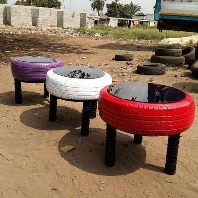 Table Designs by Building Supplies Sameer  mohammad , Jaipur | Kolo