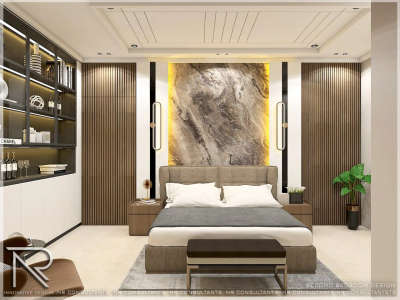 Furniture, Storage, Bedroom Designs by Architect Mahesh  kumar, Ajmer | Kolo
