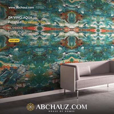 Wall, Furniture Designs by Building Supplies ABC Hauz, Ernakulam | Kolo