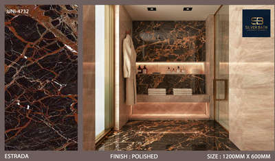 Bathroom Designs by Architect Silver  Bath, Delhi | Kolo