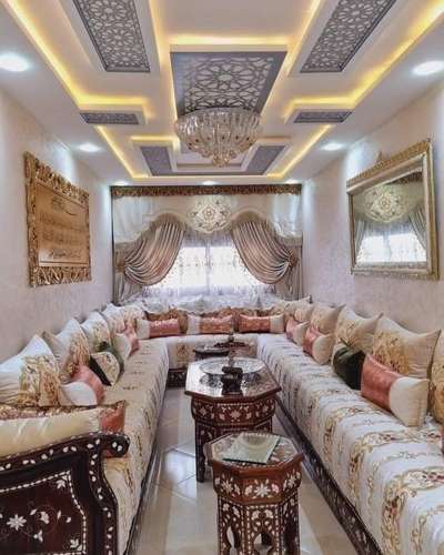 Ceiling, Lighting, Living, Furniture, Table Designs by Contractor HA  Kottumba , Kasaragod | Kolo
