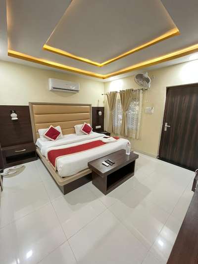 Ceiling, Furniture Designs by Electric Works ashok singariya, Ajmer | Kolo