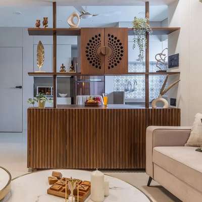 Storage, Furniture, Home Decor Designs by Interior Designer Dilshad Khan, Bhopal | Kolo