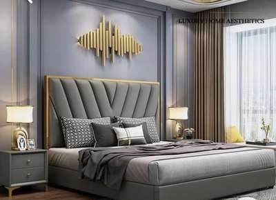 Furniture, Storage, Bedroom Designs by Interior Designer woods stuff, Delhi | Kolo