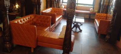 Furniture Designs by Service Provider jakir ali ali, Indore | Kolo