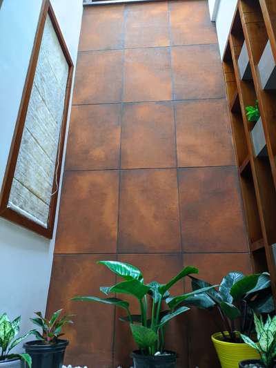 Home Decor, Wall Designs by Building Supplies Interior  Exterior, Ernakulam | Kolo
