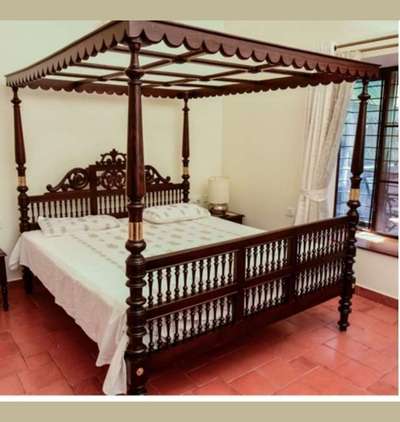 Furniture, Bedroom Designs by Contractor ambily ambareeksh, Alappuzha | Kolo