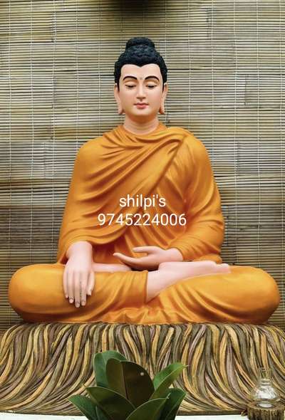 Kolo Image