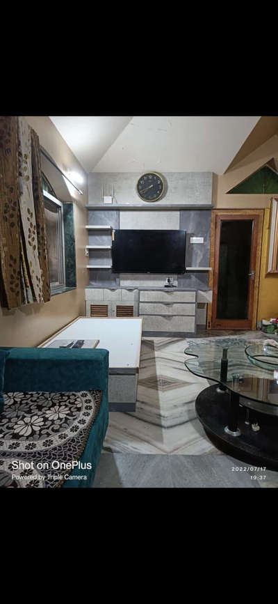 Furniture, Living, Storage, Table, Lighting Designs by Building Supplies RAKESH SUTHAR JANGID, Jodhpur | Kolo