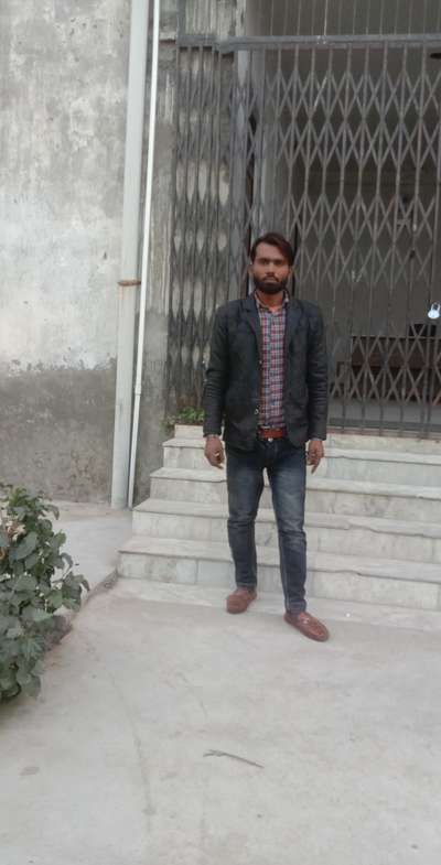 Kolo Image