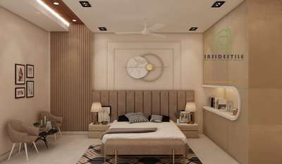 Furniture, Storage, Bedroom Designs by Interior Designer Pankaj  Kumar , Faridabad | Kolo