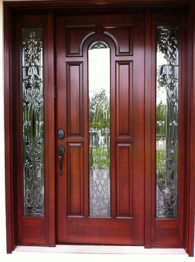 Door Designs by Painting Works Waseem Ahmed, Jaipur | Kolo