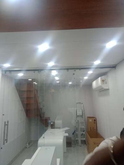 Ceiling, Lighting Designs by Building Supplies Pawan Yadav, Gurugram | Kolo
