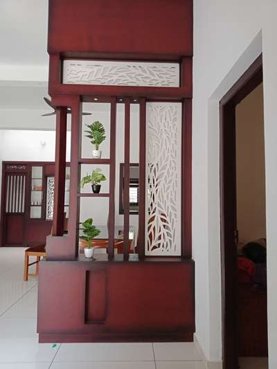 Furniture Designs by Carpenter Rajeev  p, Kollam | Kolo
