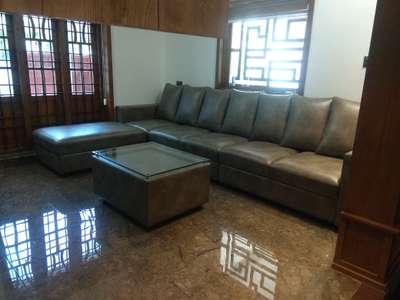 Flooring, Living, Furniture, Table, Window Designs by Service Provider AmigoS sofa, Ernakulam | Kolo