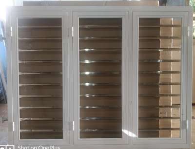 Window Designs by Building Supplies Ratheesh ARTEC Window And, Ernakulam | Kolo