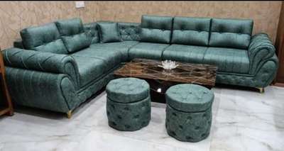 Living, Furniture, Table Designs by Service Provider Monika Jainmogra, Udaipur | Kolo