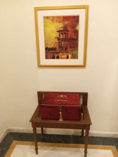 Wall Designs by Electric Works moolchand siyak, Sikar | Kolo