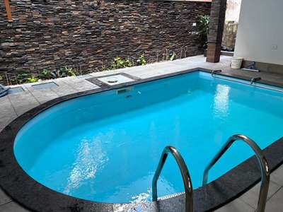  Designs by Swimming Pool Work poolscapes India, Kollam | Kolo
