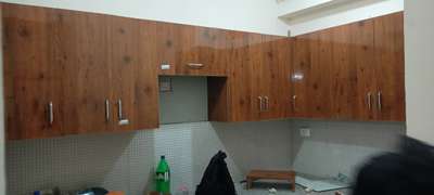 Storage Designs by Building Supplies Shahrukh Saifi, Ghaziabad | Kolo