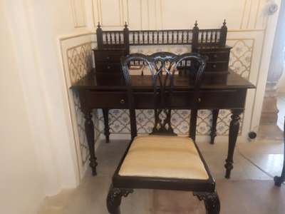 Furniture, Table Designs by Electric Works moolchand siyak, Sikar | Kolo
